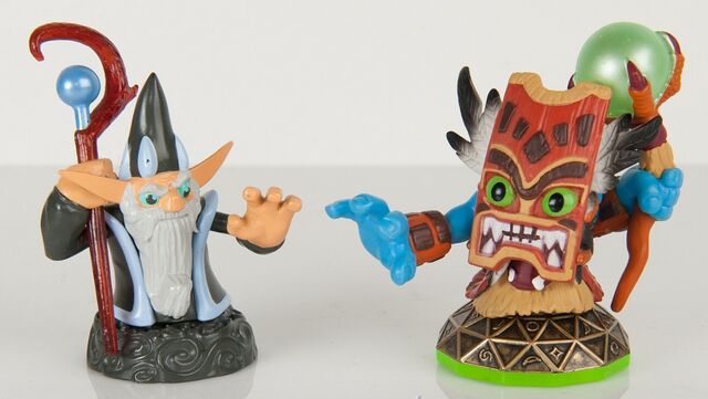 Datei:Haldor and Double Trouble.jpg