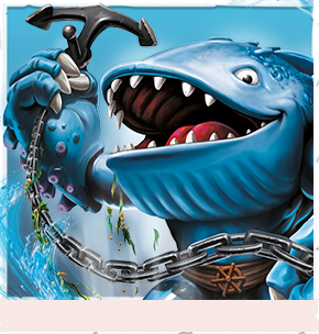 skylanders thumpback download free skylanders thumpback download free