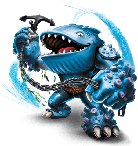 Plik:Thumpback.png