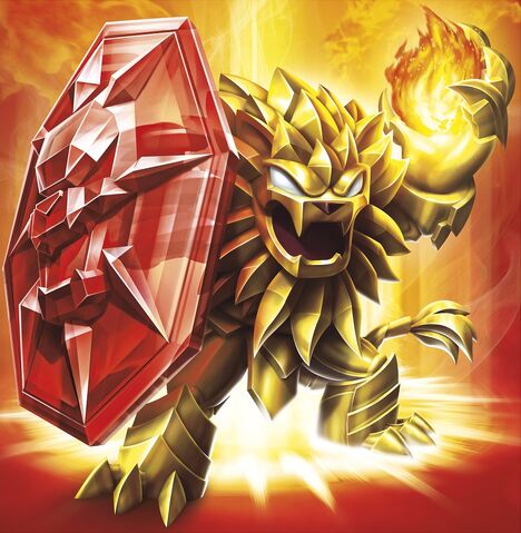 Plik:Wildfire Promo.jpg