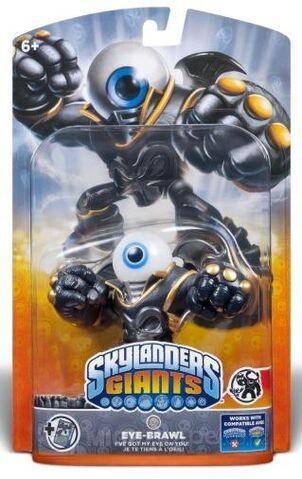 Archivo:Skylanders-Giants-Character-Pack-Eye-Brawl-All-Formats-Nintendo-Wii-14658400-5.jpeg