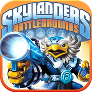 Battlegrounds Logo.png