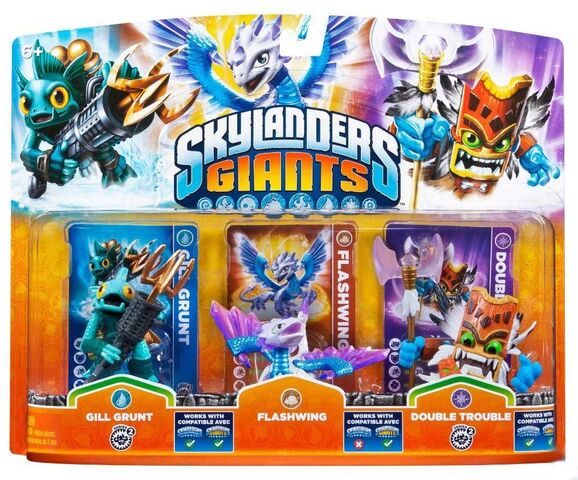 Datei:Giants-triple-pack-d.jpg