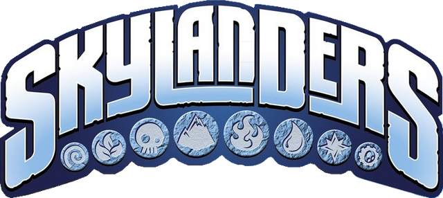 Datei:Skylanders Logo 1.png