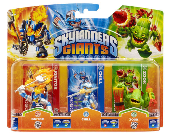 Datei:Skylanders giants triple pack b.jpg