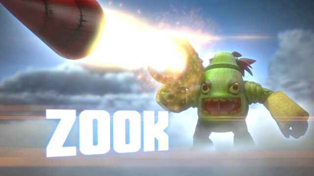 Plik:Zook Trailer.jpg