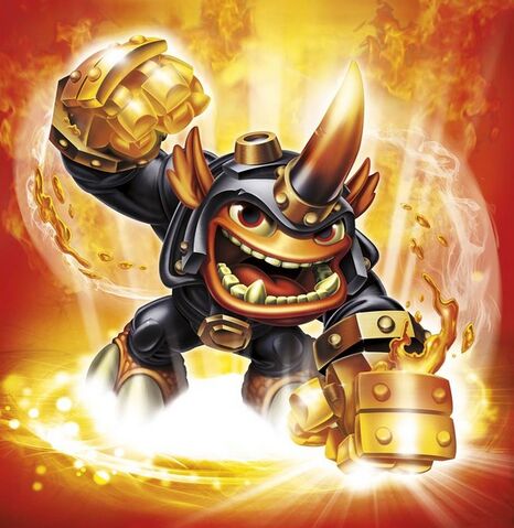 Plik:Fryno Promo.jpg