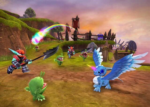 Plik:Skylanders-giants whirlwind wii.jpg