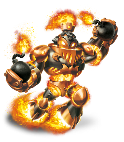 Plik:Blast Zone.png