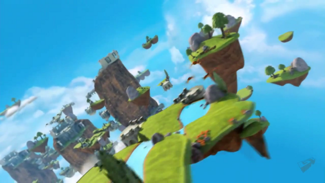 Plik:Skyland1.png