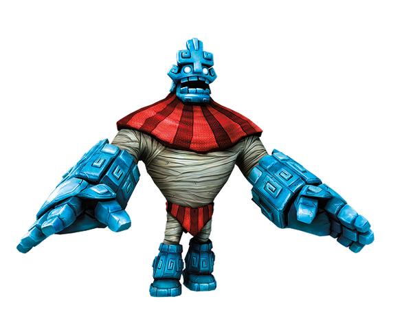 Plik:GraveClobber.png