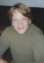 Connichi2004SebastianSchulz