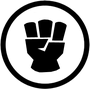 Brawler Symbol.png