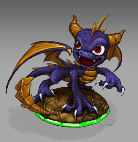File:Skylanders-Spyro-sAdventure Multi Visuel 009.jpg