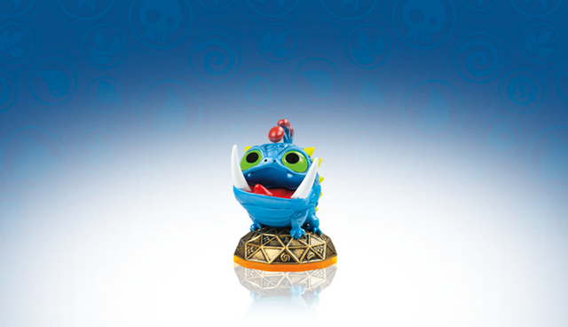 Datei:Toy-Screen-M-WreckingBall-1.png