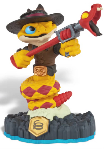 Datei:Rattle Shake.png