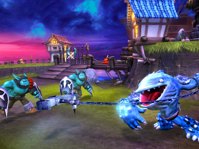 Plik:Thumpback Screen1.png
