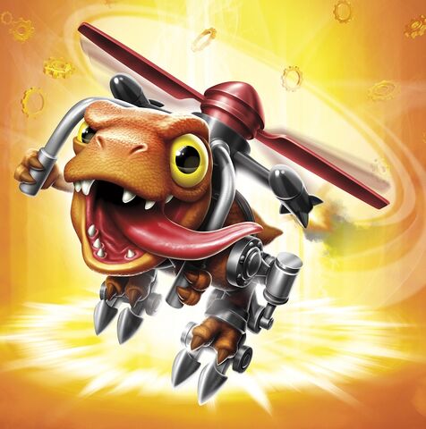 Plik:Chopper.jpg