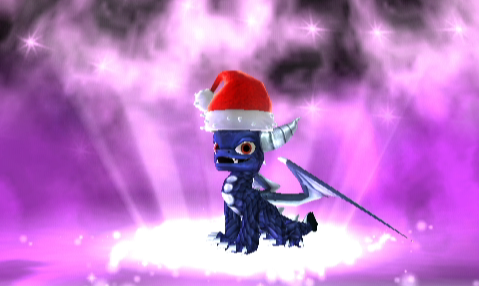 File:Skylanders 023.png