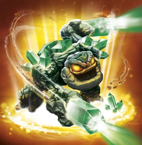 Archivo:LightCore Prism Break promo.jpg