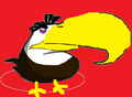 Thumbnail for version as of 21:30, April 16, 2012