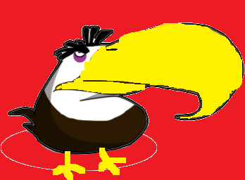 File:MightyVocilene.png