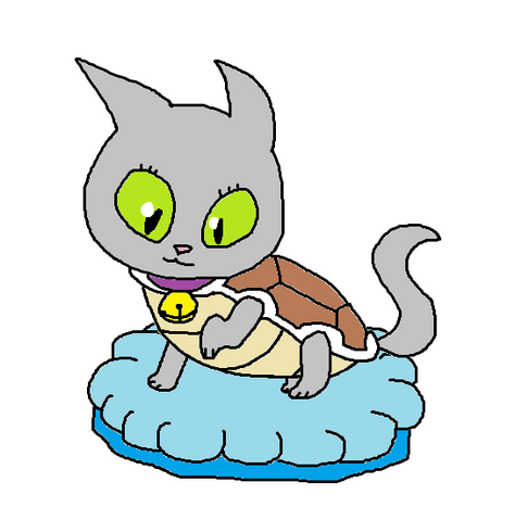 File:Caturle.png