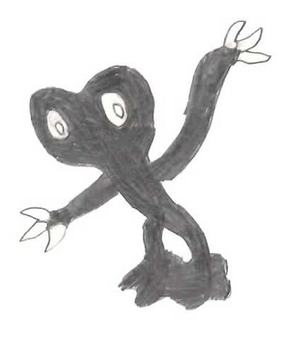 File:SkylandersMorph.jpg