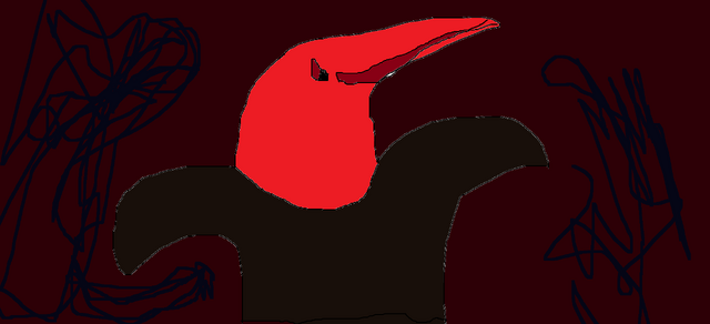 File:EvilVecoline.png