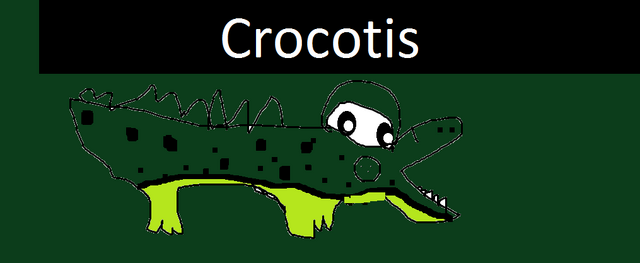 File:Crocotis.png