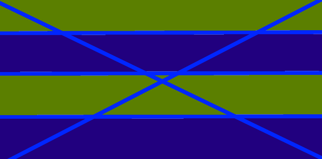 File:D'spf1.png