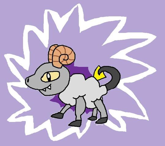 File:Dragoat.jpg