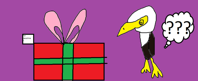 File:VecolineStaresAtAPresent.png