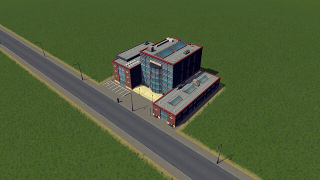File:IG high school.jpg