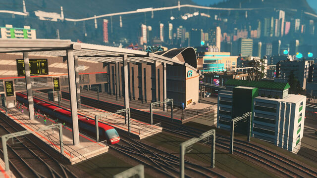 File:Mass Transit 4.jpg