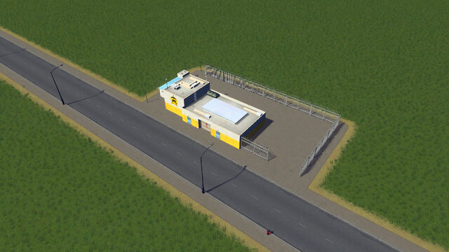 File:IG taxi depot.jpg