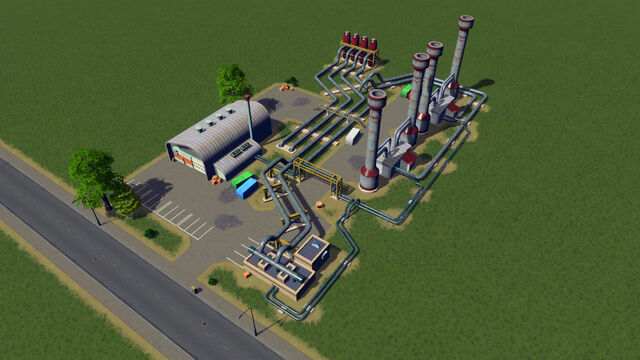 File:IG geothermal heating plant.jpg