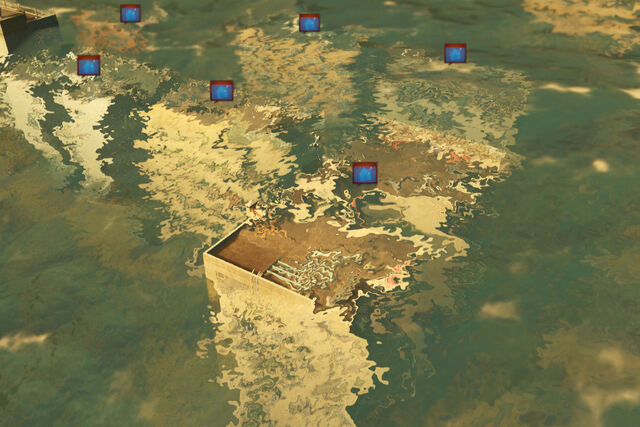File:Flooded buildings.jpg