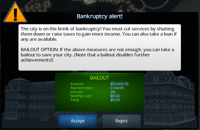 File:Bankruptcy.jpg