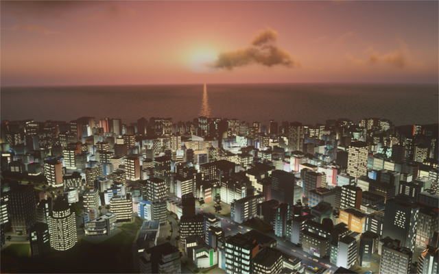 File:CS After Dark 2.png