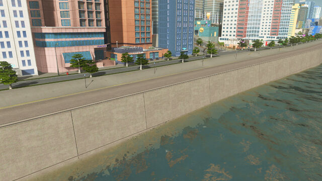 File:Quays.jpg