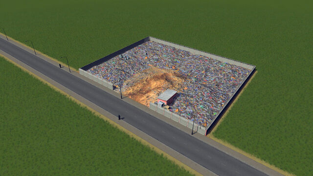 File:IG landfill site.jpg