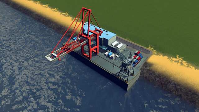 File:IG cargo harbor.jpg