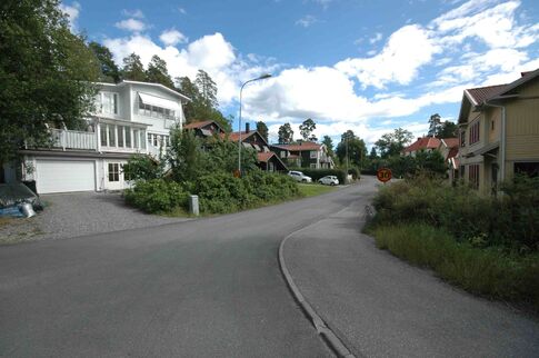 Svartviksringen-8-villor-19961.jpg