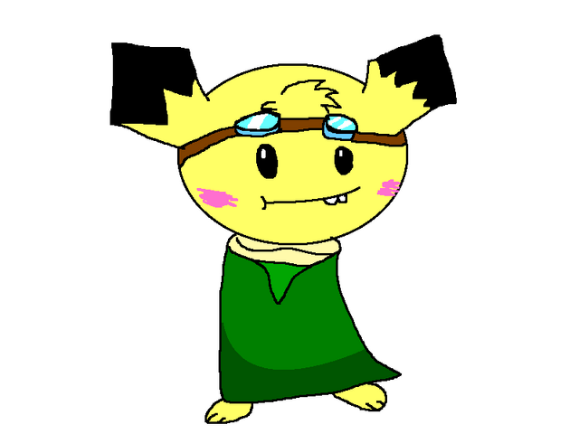 File:Ohheyitsthatguy.png