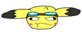 Thumbnail for version as of 12:47, August 16, 2015