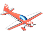 Airfirca