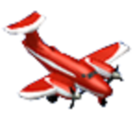 File:Rama - xs - cargo.png