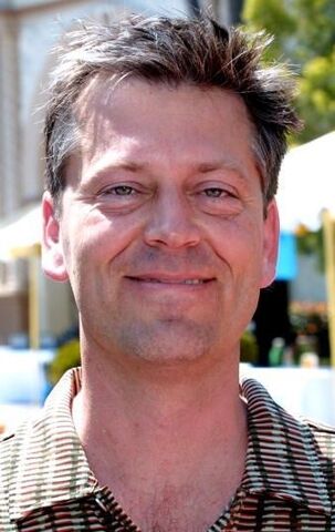 File:CraigBartlett .jpg