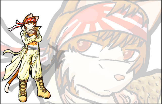 File:B CatM.png